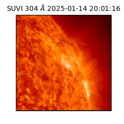suvi - 2025-01-14T20:01:16.606000