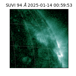 suvi - 2025-01-14T00:59:53.640000
