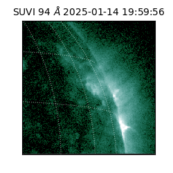 suvi - 2025-01-14T19:59:56.598000