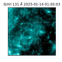 suvi - 2025-01-14T01:03:03.643000