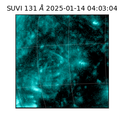 suvi - 2025-01-14T04:03:04.095000