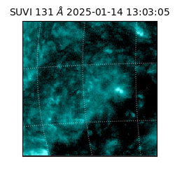 suvi - 2025-01-14T13:03:05.509000