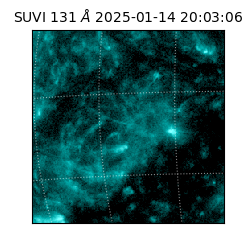 suvi - 2025-01-14T20:03:06.585000