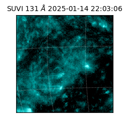 suvi - 2025-01-14T22:03:06.895000