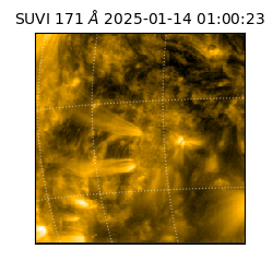 suvi - 2025-01-14T01:00:23.629000