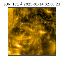 suvi - 2025-01-14T02:00:23.785000