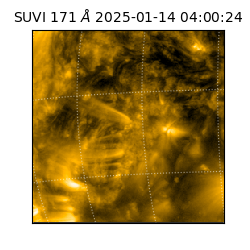 suvi - 2025-01-14T04:00:24.097000