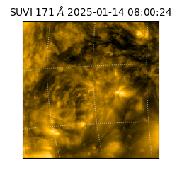 suvi - 2025-01-14T08:00:24.731000