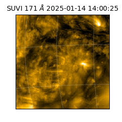 suvi - 2025-01-14T14:00:25.663000