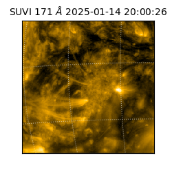 suvi - 2025-01-14T20:00:26.585000