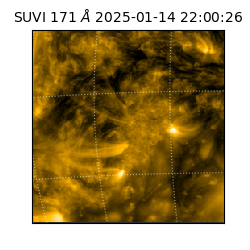 suvi - 2025-01-14T22:00:26.897000
