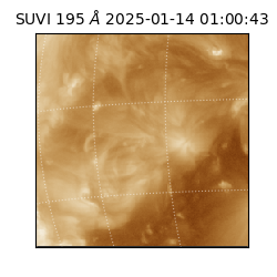 suvi - 2025-01-14T01:00:43.629000