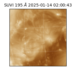 suvi - 2025-01-14T02:00:43.785000