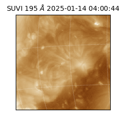 suvi - 2025-01-14T04:00:44.097000