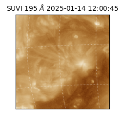 suvi - 2025-01-14T12:00:45.357000