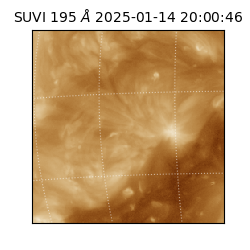 suvi - 2025-01-14T20:00:46.587000