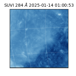 suvi - 2025-01-14T01:00:53.638000