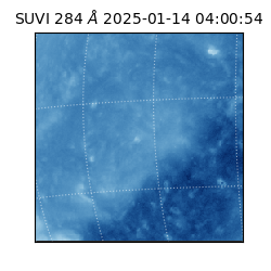 suvi - 2025-01-14T04:00:54.108000