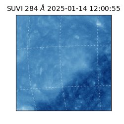 suvi - 2025-01-14T12:00:55.368000