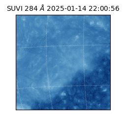 suvi - 2025-01-14T22:00:56.906000