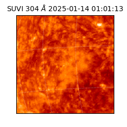 suvi - 2025-01-14T01:01:13.648000