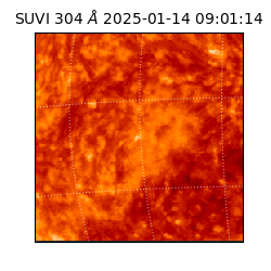 suvi - 2025-01-14T09:01:14.908000