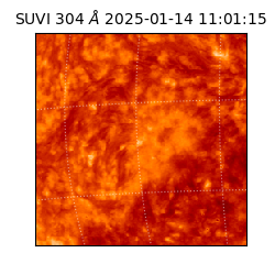 suvi - 2025-01-14T11:01:15.220000