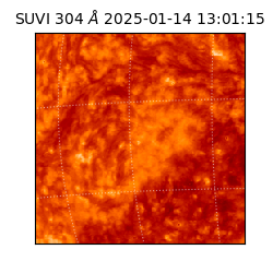 suvi - 2025-01-14T13:01:15.530000