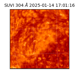 suvi - 2025-01-14T17:01:16.142000