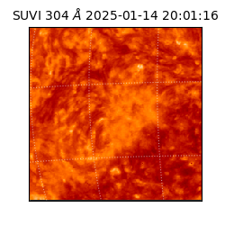 suvi - 2025-01-14T20:01:16.606000