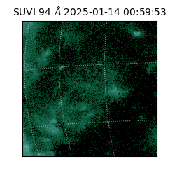 suvi - 2025-01-14T00:59:53.640000