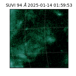 suvi - 2025-01-14T01:59:53.796000
