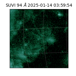 suvi - 2025-01-14T03:59:54.108000