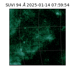 suvi - 2025-01-14T07:59:54.728000