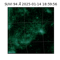 suvi - 2025-01-14T18:59:56.442000