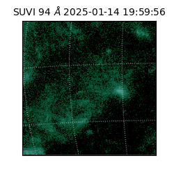suvi - 2025-01-14T19:59:56.598000