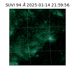 suvi - 2025-01-14T21:59:56.910000