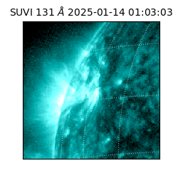 suvi - 2025-01-14T01:03:03.643000