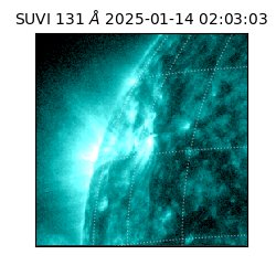 suvi - 2025-01-14T02:03:03.783000