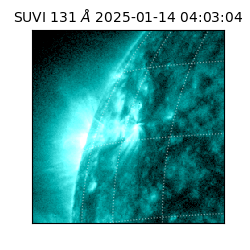 suvi - 2025-01-14T04:03:04.095000