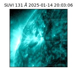 suvi - 2025-01-14T20:03:06.585000