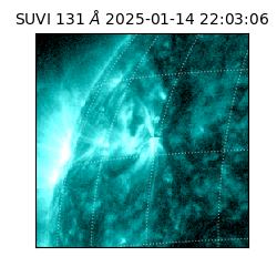 suvi - 2025-01-14T22:03:06.895000