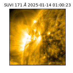 suvi - 2025-01-14T01:00:23.629000