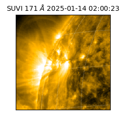 suvi - 2025-01-14T02:00:23.785000