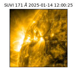 suvi - 2025-01-14T12:00:25.357000