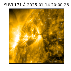 suvi - 2025-01-14T20:00:26.585000