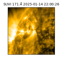 suvi - 2025-01-14T22:00:26.897000