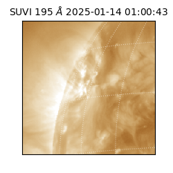 suvi - 2025-01-14T01:00:43.629000