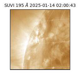 suvi - 2025-01-14T02:00:43.785000