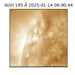 suvi - 2025-01-14T06:00:44.415000